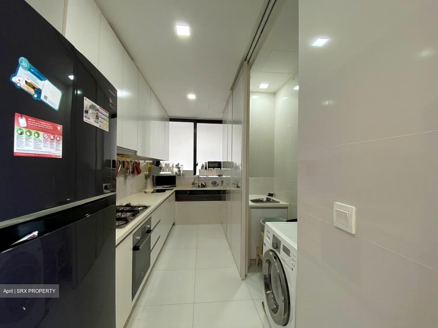 D'Leedon (D10), Condominium #502916221